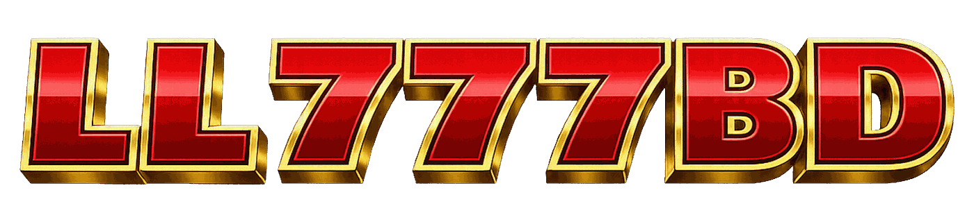 ll777bd